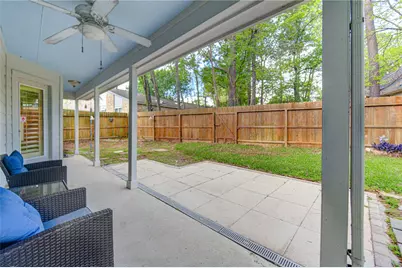 3619 Woodland Lane, Montgomery, TX 77356 - Photo 27