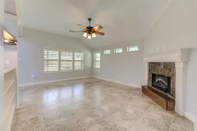 3619 Woodland Lane, Montgomery, TX 77356 - Photo 5