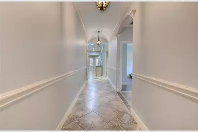 3619 Woodland Lane, Montgomery, TX 77356 - Photo 7