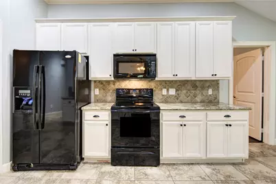 3619 Woodland Lane, Montgomery, TX 77356 - Photo 11