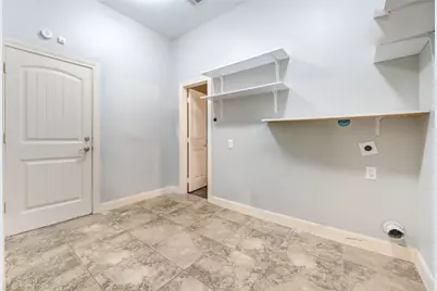3619 Woodland Lane, Montgomery, TX 77356 - Photo 25