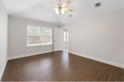 3619 Woodland Lane, Montgomery, TX 77356 - Photo 15