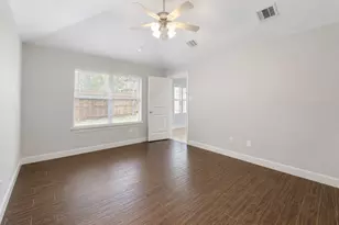 3619 Woodland Ln, Montgomery, TX 77356 - Photo 15