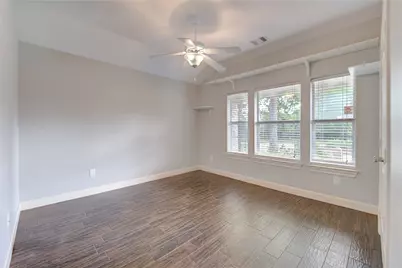 3619 Woodland Lane, Montgomery, TX 77356 - Photo 25