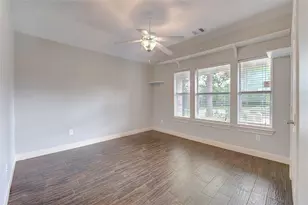 3619 Woodland Ln, Montgomery, TX 77356 - Photo 25