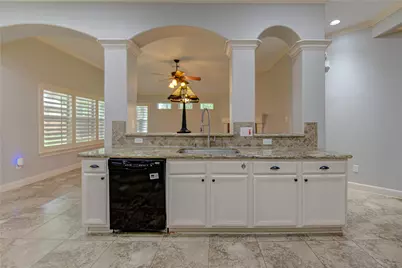 3619 Woodland Lane, Montgomery, TX 77356 - Photo 15