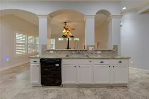 3619 Woodland Ln, Montgomery, TX 77356 - Photo 15