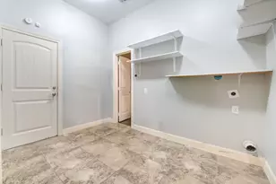 3619 Woodland Ln, Montgomery, TX 77356 - Photo 29