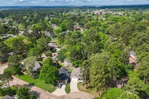 3619 Woodland Ln, Montgomery, TX 77356 - Photo 37