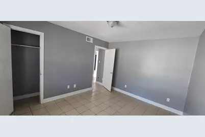 2415 Southmore Boulevard, Houston, TX 77004 - Photo 1