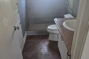 2415 Southmore Blvd, Houston, TX 77004 - Photo 5