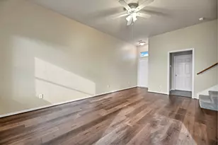 751 San Jacinto Circle, Baytown, TX 77521 - Photo 5