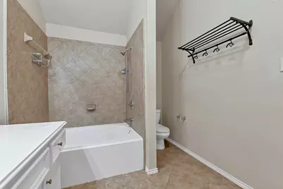 751 San Jacinto Circle, Baytown, TX 77521 - Photo 19