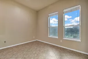 751 San Jacinto Circle, Baytown, TX 77521 - Photo 7