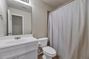 751 San Jacinto Circle, Baytown, TX 77521 - Photo 21