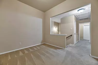 751 San Jacinto Circle, Baytown, TX 77521 - Photo 13