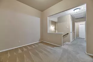 751 San Jacinto Circle, Baytown, TX 77521 - Photo 13