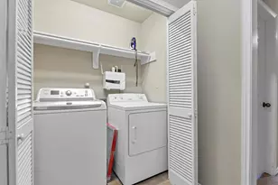 751 San Jacinto Circle, Baytown, TX 77521 - Photo 15