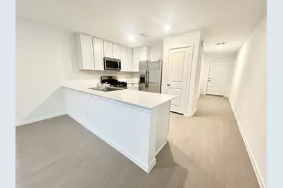 1472 Cactus Rose Dr, Conroe, TX 77301 - Photo 3