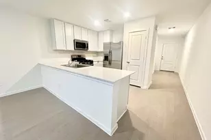 1472 Cactus Rose Dr, Conroe, TX 77301 - Photo 3