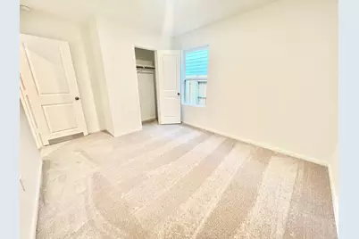 1472 Cactus Rose Dr, Conroe, TX 77301 - Photo 13