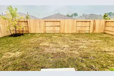 1472 Cactus Rose Dr, Conroe, TX 77301 - Photo 15