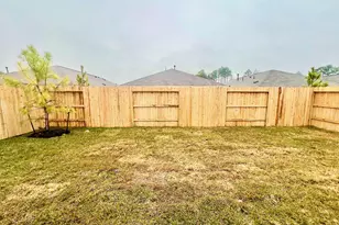 1472 Cactus Rose Dr, Conroe, TX 77301 - Photo 15