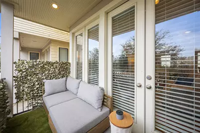 2320 Emancipation Avenue, Houston, TX 77004 - Photo 13