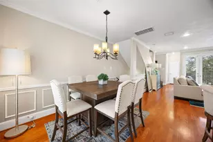 2320 Emancipation Ave, Houston, TX 77004 - Photo 17