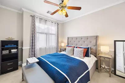 2320 Emancipation Avenue, Houston, TX 77004 - Photo 31