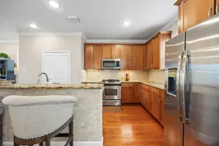 2320 Emancipation Ave, Houston, TX 77004 - Photo 21