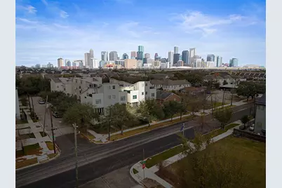 2320 Emancipation Avenue, Houston, TX 77004 - Photo 37