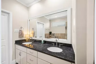 2320 Emancipation Avenue, Houston, TX 77004 - Photo 27