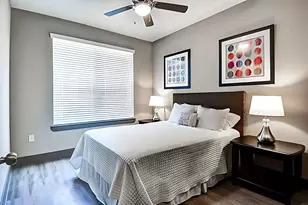 1920 Hollister St, Houston, TX 77080 - Photo 3