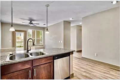 1920 Hollister Street #1106, Houston, TX 77080 - Photo 9