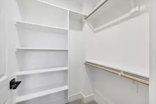 5605 Camino Encantado Dr, Houston, TX 77091 - Photo 11