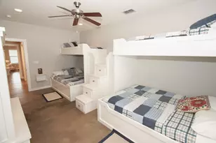 64 Coastal Oaks Loop, Port O Connor, TX 77982 - Photo 17