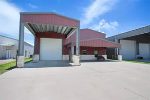 64 Coastal Oaks Loop, Port O Connor, TX 77982 - Photo 1