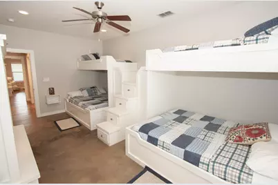 64 Coastal Oaks Loop, Port O Connor, TX 77982 - Photo 17