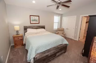 64 Coastal Oaks Loop, Port O Connor, TX 77982 - Photo 13