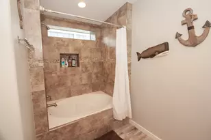 64 Coastal Oaks Loop, Port O Connor, TX 77982 - Photo 15
