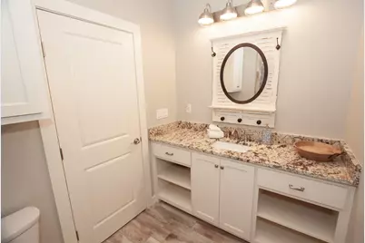 64 Coastal Oaks Loop, Port O Connor, TX 77982 - Photo 11