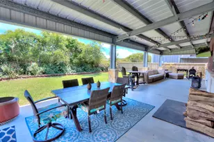 64 Coastal Oaks Loop, Port O Connor, TX 77982 - Photo 23
