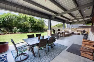64 Coastal Oaks Loop, Port O Connor, TX 77982 - Photo 23