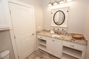 64 Coastal Oaks Loop, Port O Connor, TX 77982 - Photo 11