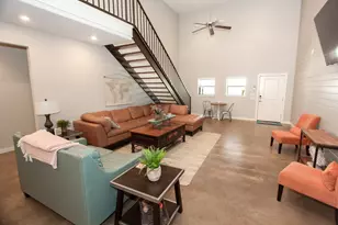 64 Coastal Oaks Loop, Port O Connor, TX 77982 - Photo 5