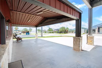 64 Coastal Oaks Loop, Port O Connor, TX 77982 - Photo 3