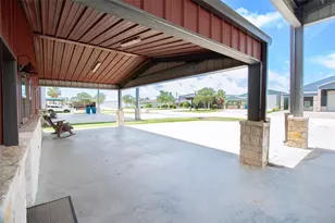 64 Coastal Oaks Loop, Port O Connor, TX 77982 - Photo 3