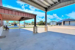 64 Coastal Oaks Loop, Port O Connor, TX 77982 - Photo 3