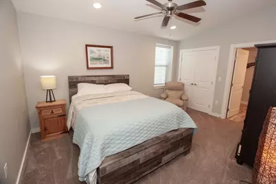 64 Coastal Oaks Loop, Port O Connor, TX 77982 - Photo 13